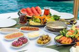 İskelem Beach Restaurant