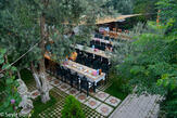 Seyir Butik Cafe & Restaurant
