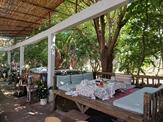 Konacık Kiraz Kahvaltı Evi
