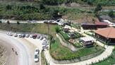 Vadi Yalova Restaurant