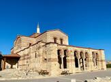 Enez Ayasofya Cami