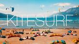 Kite Club Urla