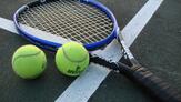 ATK Tenis Akademisi