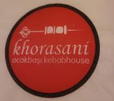 Khorasani Restaurant