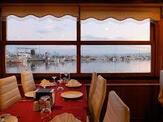 Saray Restoran