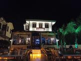 Old Town Steakhouse & Pub