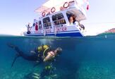 Kuşadası Diving Center