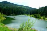 Babaçay Kanyonu’nda Trekking