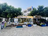 Kumsal Apart Otel Turgutreis