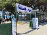 Sahil Cafe