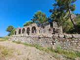 Olimpos Ören Yeri
