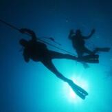 Olympos Diving Center