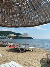 Ocaklar Halk Plajı
