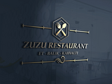 Zuzu Et Balık Restaurant