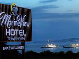 Marine View Hotel
