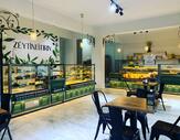 Zeytinli Fırın & Bakery