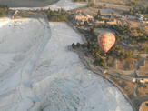 Pamukkale Balloons