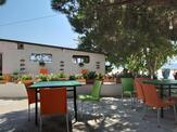 Mert Restaurant Cafe