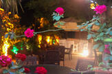 Taş Ev Konaklama & Restaurant
