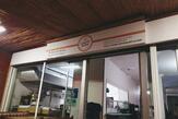 Seher'in Mutfağı Ev Yemekleri Restoran & Cafe