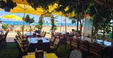 Kumsal Restaurant