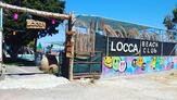 Locca Beach