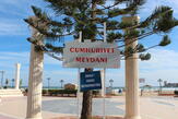 Cumhuriyet Meydanı