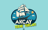 Akçay Tekne Turları