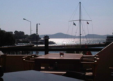 Anchor Restaurant