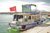 Gökçeada Dalış Merkezi