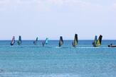 Crazy Island Windsurf and Kite Center