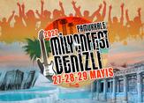 Milyonfest Denizli