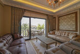 Pearl Of Cappadocia