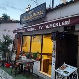 Kazan Ocağı
