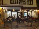 Safranbolu Zencefil Yöresel Restaurant