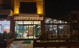 Hass Ocakbaşı