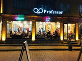 Professor Çorba