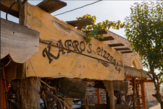 Kafro's Pizzeria