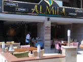 Almila Restaurant