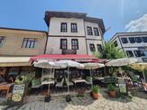 Safranbolu Sofrası