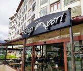 Dıgı'nın Yeri