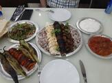 Kebap Sarayı
