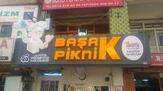 Başak Piknik