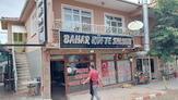 Meşhur Bahar Ahmetbey Köftecisi