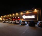 Quzuu Restaurant & Cafe