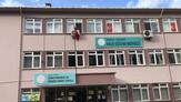 Tekkeköy Öğretmenevi ve Akşam Sanat Okulu