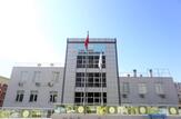 Beylikdüzü Atatürk Öğretmenevi ve Akşam Sanat Okul