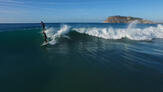 Alanya Surf Team Eğitim Merkezi