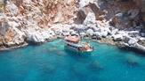 Alanya Magic Dive