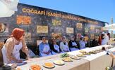 Hasankeyf Turizm Ve Gastronomi Festivali